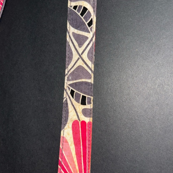 SOLD - Picture 6 of 10